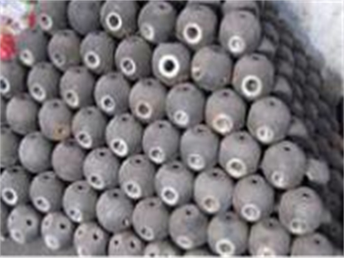 天水节点螺栓球